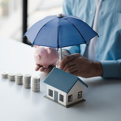 Best cheap Farmers Insurance Agency in Burbank